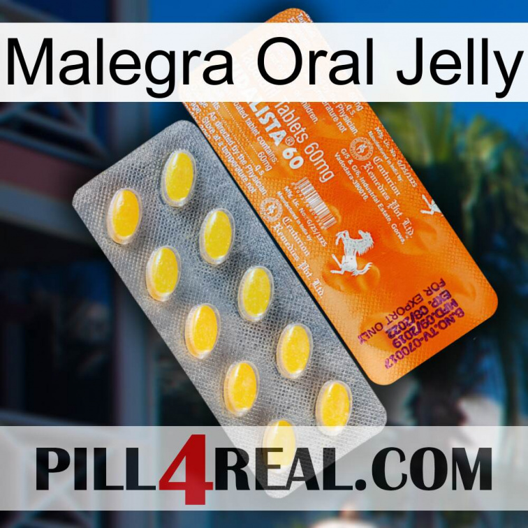 Malegra Oral Jelly new05